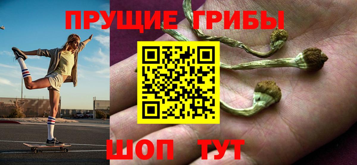 Грязи  Галлюциногенные грибы ЛСД  Вход с VPN 